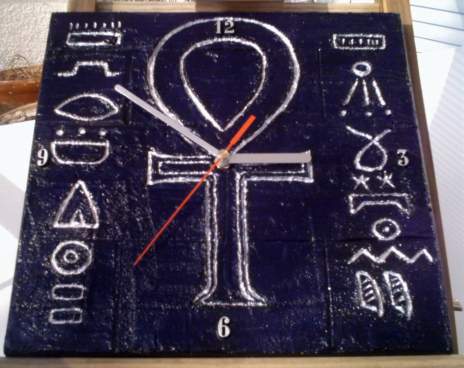 ankh